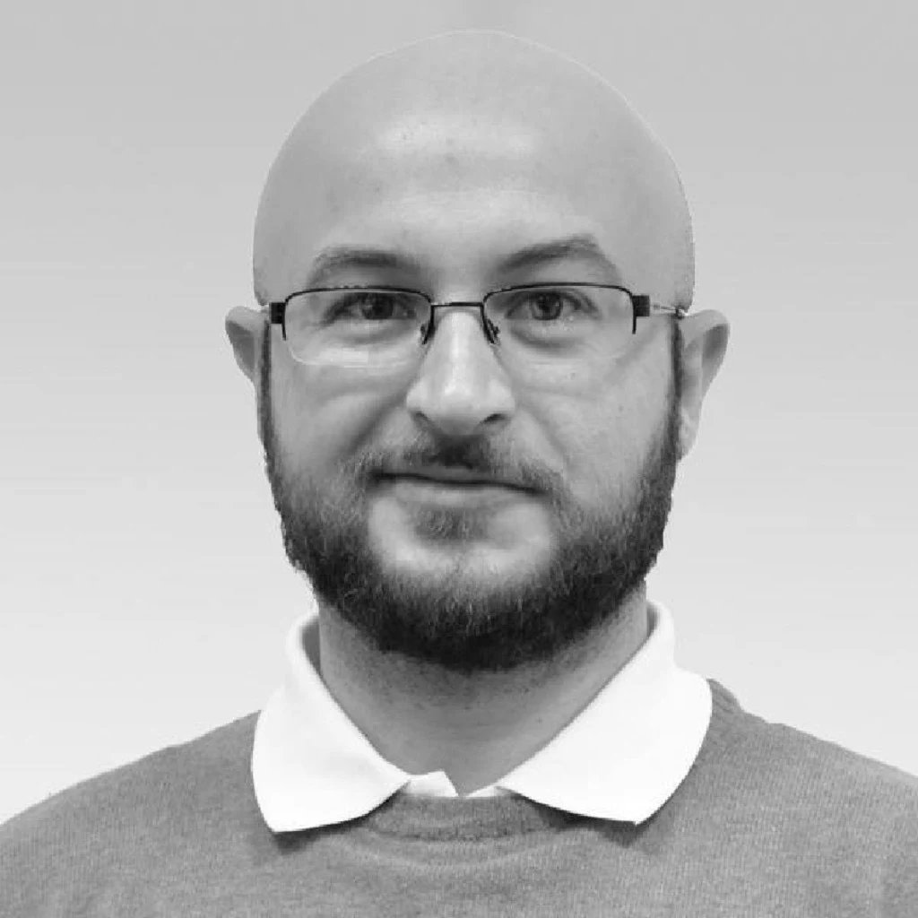 Theodoros Dimitriou